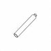 Rod Anchors