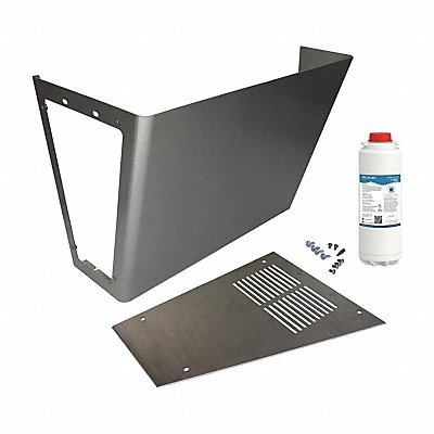 Water Dispenser and Fountain Parts