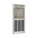 Bottle Filling Stations