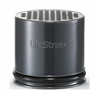 Water Purification System Filters