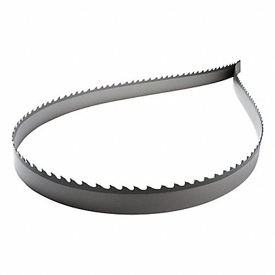 Band Saw Blades