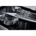 Band Saw Blades