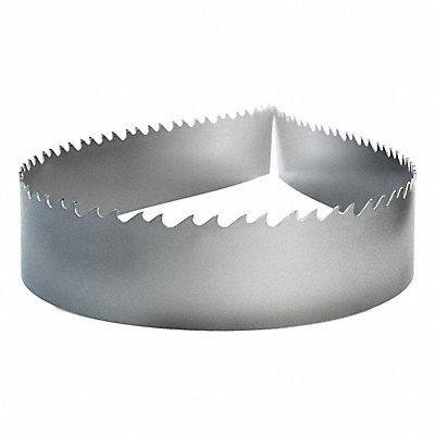 Band Saw Blades
