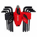 Hex Key Sets