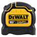 16FT DEWALT TOUGH TAPE¿