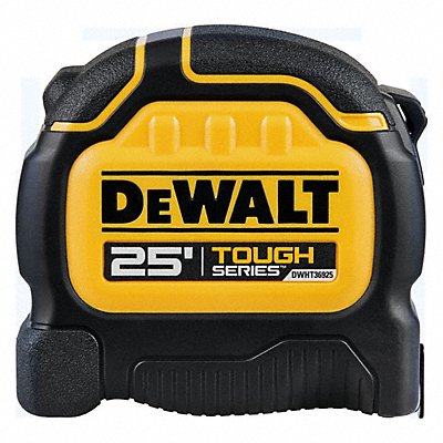 25FT DEWALT TOUGH TAPE¿