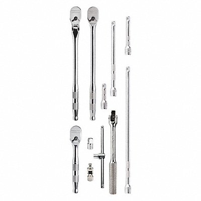 Hand Ratchet Sets