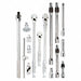Hand Ratchet Sets