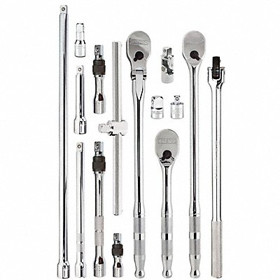 Hand Ratchet Sets
