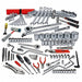 Master Tool Set 99 PCS