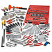 Master Tool Set 157 PCS