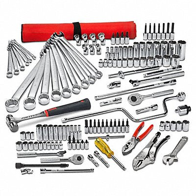 Facility Maintenance Tool Set SAE