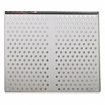 Incubator Accessories