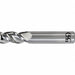 Square End Mills
