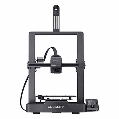 3D Filament and Pellet Printers