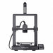 3D Filament and Pellet Printers