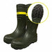 Rubber Boots