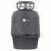 Disposer