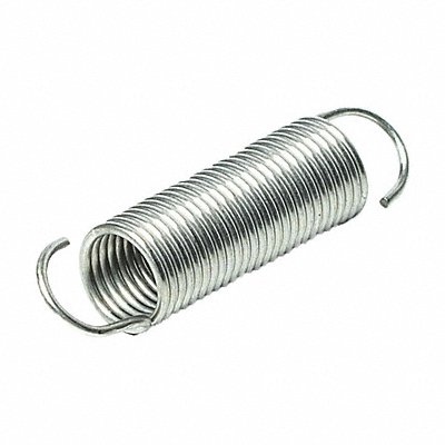 Extension Springs