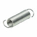Extension Springs