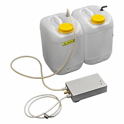 Incubator Accessories