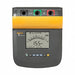 Megohmmeters and Insulation-Testing Multimeters