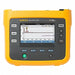 Power Quality Logger LCD Screen 1.5GB