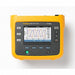 Power Quality Logger LCD Screen 1.5GB