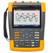 Handheld Oscilloscope USB 500 MHz