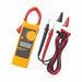 Digital Clamp Meters