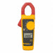 Digital Clamp Meters