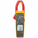 True-rms AC/DC Clamp Meter