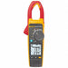 True-rms AC/DC Clamp Meter