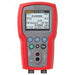 Process Calibrator Multimeter