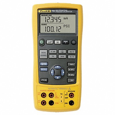 Multifunction Calibrator 24V