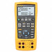 Multifunction Calibrator 24V