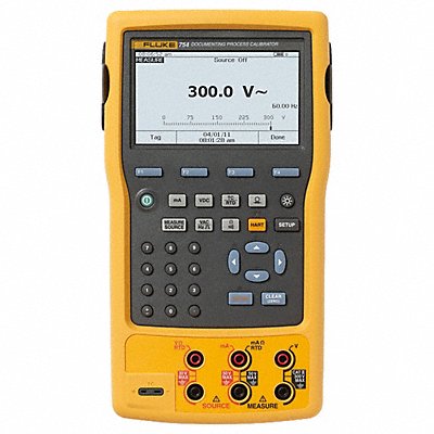 Multifunction Calibrator 26V