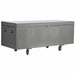Morgue Furniture Storage Cases