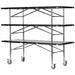 Autopsy Tables and Body Racks