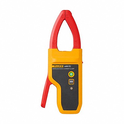 Handheld Digital Multimeters