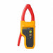 Handheld Digital Multimeters