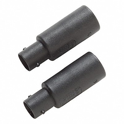 BNC Adapters