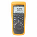 Battery Capacity Analyzers