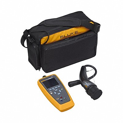 Automotive Digital Diagnostic Tools