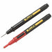 Retractable Tip Test Probes 5 L PR