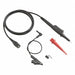 Bench Test Leads