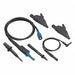 Bench Test Leads