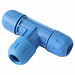 Fastpipe Compressed Air Fitting