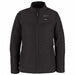 Electrically Heated Jackets and Coats
