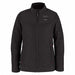 Electrically Heated Jackets and Coats